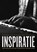 INSPIRATIE, Bert Middelbos ; Raymond van Olphen - Gebonden - 9789023259244