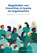 Begeleiden van transities in teams en organisaties, Kitlyn Tjin A Djie ; Irene Zwaan - Paperback - 9789023259398