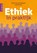 Ethiek in Praktijk, Naomi van Steenbergen ; Carla Kessler - Paperback - 9789023259411