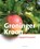 Groninger Kroon, Rogier Verhagen - Gebonden - 9789023259435