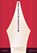WASO: creatief met wetenschap, Irma Smegen ; Oded Ben-Horin - Paperback - 9789023259497