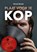 Plaat voor je kop, Wouter Bessels - Paperback - 9789023259619