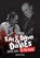 Ray en Dave Davies, Dick van Veelen - Paperback - 9789023259831