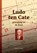 Ludo ten Cate, Annette Evertzen - Paperback - 9789023259930