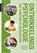 Ontwikkelingspsychologie, Ton Hooijmaaijers ; Tatjana Stokhof ; Inge Bloemers - Paperback - 9789023259978