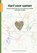 Hart voor samen, Tamme Spoelstra ; Erik Renkema - Paperback - 9789023260264
