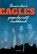 Eagles, Loek Dekker - Paperback - 9789023260295