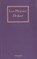 De kast, Leo Pleysier - Paperback - 9789023400424