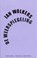 De weerspiegeling, Jan Wolkers - Gebonden - 9789023400820