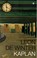 Kaplan, Leon de Winter - Paperback - 9789023401469
