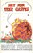 Met mijn teer gestel, TOONDER, Marten - Paperback - 9789023404859