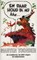 En daar houd ik mij aan, Marten Toonder - Paperback - 9789023405030