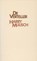 De verteller, of Een idioticon voor zegelbewaarders, Harry Mulisch - Paperback - 9789023405719