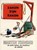 Zaken zijn zaken, Marten Toonder - Paperback - 9789023406006