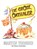 De grote onthaler, TOONDER, Marten - Paperback - 9789023406105