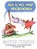 Als u mij wilt verschonen, TOONDER, Marten - Paperback - 9789023406440
