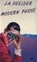 Modern passé, J.A. Deelder - Paperback - 9789023408581