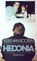 Hedonia, KOOTEN, Kees van - Paperback - 9789023408673