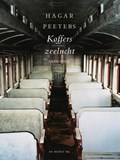 Koffers zeelucht | Hagar Peeters | 