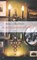 De Beiaard en de dove man, W. van den Broeck ; Walter Van den Broeck - Gebonden - 9789023414827