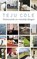 Vertrouwde en vreemde dingen, Teju Cole - Paperback - 9789023414872