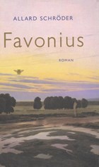 Favonius | Allard Schroder | 