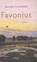 Favonius, Allard Schroder - Gebonden - 9789023414933
