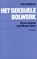 Het seksuele bolwerk, Harry Mulisch - Paperback - 9789023415503