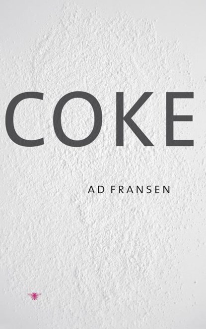 Coke, A. Fransen - Paperback - 9789023416906