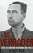 De verrader, KOK, Auke - Paperback - 9789023417361