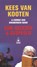 Live gelezen en gespeeld, Kees van Kooten - AVM - 9789023417491