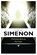 Onbekenden in het huis, Georges Simenon - Paperback - 9789023419273