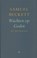 Wachten op Godot, Samuel Beckett - Paperback - 9789023419396