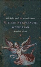 Wie kan het paradijs weerstaan | Abdelkader Benali & M. Zeeman | 