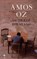 De derde toestand, Amos Oz - Paperback - 9789023419761