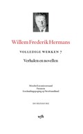 Volledige werken 7 | Willem Frederik Hermans | 