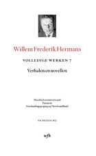 Volledige werken 7 | Willem Frederik Hermans | 
