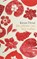 De erfenis van het verlies, DESAI, Kiran - Paperback - 9789023420576