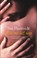 Wat me lief was, Siri Hustvedt - Paperback - 9789023420965