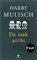 Zaak 40/61, MULISCH, Harry - Paperback - 9789023421191