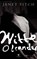 Witte Oleander, FITCH, Janet.  - Paperback - 9789023421696