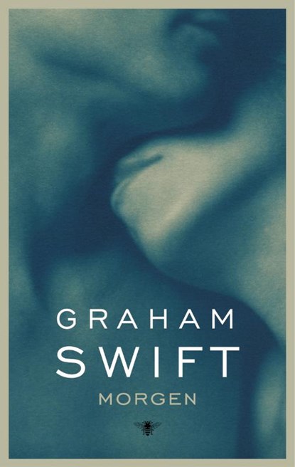 Morgen, SWIFT, Graham - Paperback - 9789023421900