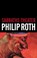 Sabbaths theater, Philip Roth - Paperback - 9789023422129