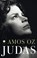 Judas, Amos Oz - Paperback - 9789023422150