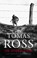 De anjercode, Thomas Ross - Paperback - 9789023422310