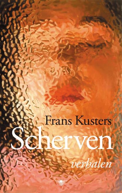 Scherven, F. Kusters - Paperback - 9789023422372