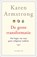 De grote transformatie, Karen Armstrong - Paperback - 9789023422631