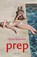 Prep, SITTENFELD, Curtis - Paperback - 9789023422853