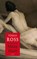 De tranen van Mata Hari, Thomas Ross - Paperback - 9789023423331
