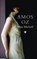 Mijn Michael, Amos Oz - Paperback - 9789023425007